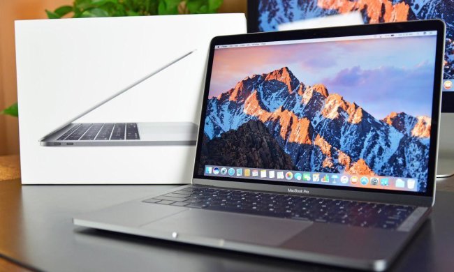 Владельцы MacBook Pro снова столкнулись с проблемой, Apple пожимает плечами