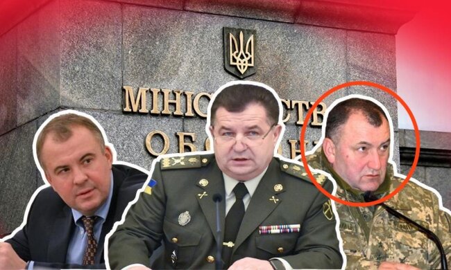 У Порошенко собрали с украинцев 17 млн ​​грн на ВСУ, но деньги потратили на судебный залог экс-чиновнику, - эксперт