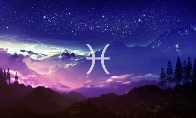 Гороскоп, фото: god2019.net