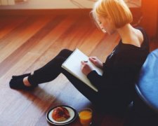 Похудение с пользой: 16 волшебных рецептов смузи