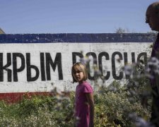 Росіяни самі не вірять в "Кримнаш", - Портніков