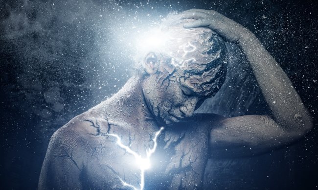 Спиридон и Никодим 13 ноября: что категорически нельзя делать