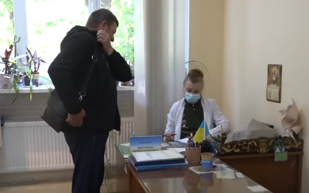 Новые изменения в прохождении ВВК: что нужно знать военнообязанным