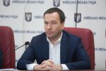 Петр Пантелеев