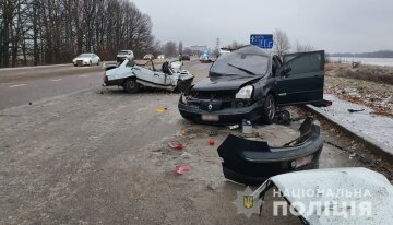 фото: Национальная полиция