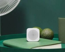 Xiaomi XiaoAI Portable Speaker, xiaomi