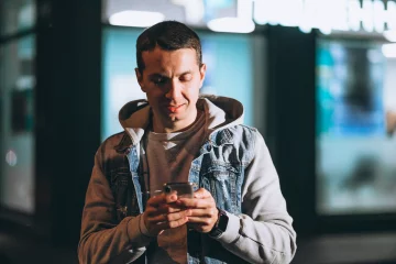Привітання з Днем ангела Інокентія: листівки і вірші