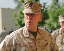 В Пентагоне заявили о проверке ядерного потенциала США