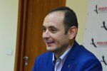 Одружений Марцінків заблукав між двох красунь: "Який мілаш"