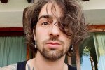 Володимир Дантес заплатив величезні гроші, щоб спробувати дещо нове і розчарувався: "Не моє"