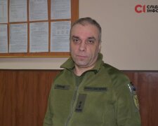Юрий Бурляй фото