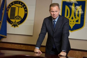 Ігор Кушнір