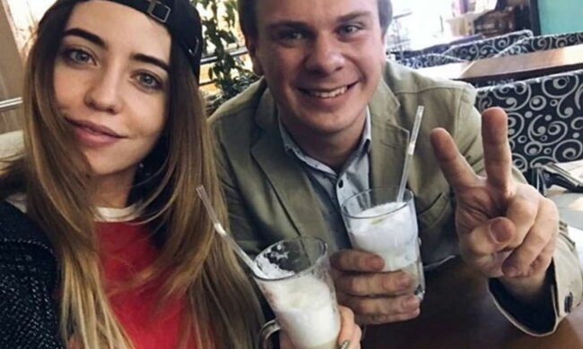 Комаров и Дорофеева срочно обратились к украинцам: случилась страшная беда, поможет только чудо