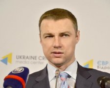 Купрій підтвердив, що примушував НАБУ до справ проти НКРЕКП