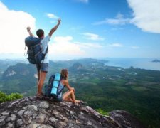 Еще одна страна подарит Украине безвиз, но не слишком радуйтесь