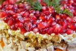 Салат "Красная шапочка", instagram.com/foody.magic
