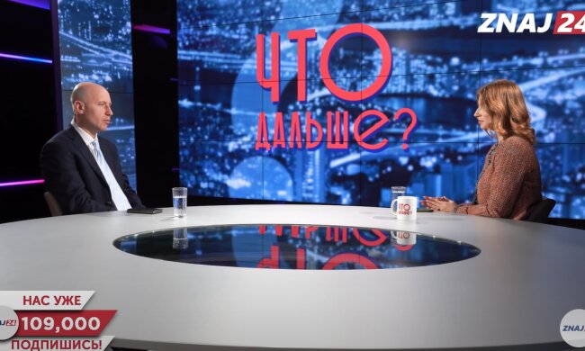 Руслан Бізяєв