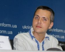 Ужас крымского СИЗО: русский политзаключенный рассказал о мертвецах в тюрьмах