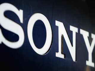 Sony, gettyimages