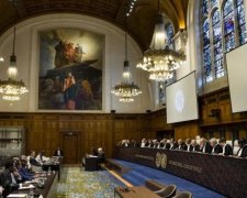 У СБУ відповіли на маячню Росії щодо зброї в шахтах Донбасу