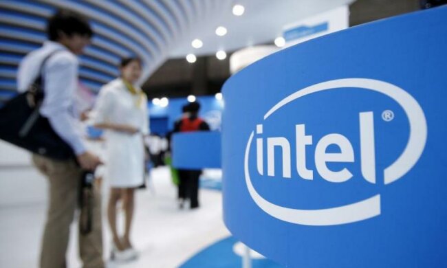 Intel дорого заплатить за мовчання