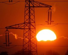 Напруга повернулася: у Криму відбулися таємничі відключення