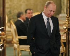 Війна Росії: у Путіна залишилося два шляхи