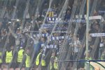 Державний банк залишив Динамо без фінансування