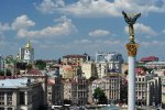 Погода у Києві на 1 серпня: діставайте теплі речі, почалася справжня осінь