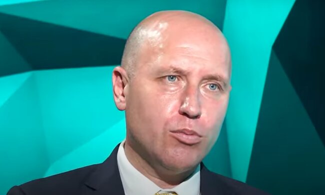 Руслан Бізяєв