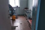 пологовий будинок в Євпаторії, фото з соцмережі