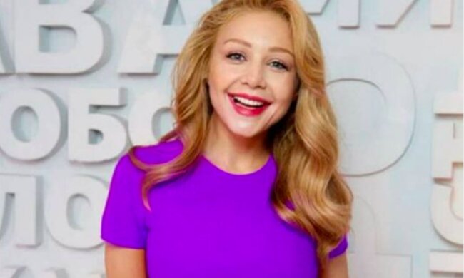 Тіна Кароль, instagram.com/tina_karol/