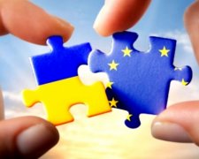 Безвіз: як тепер їздити до Європи