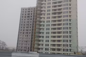 джерело: Харківська міськрада