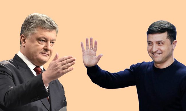 Кличко підсунув не ту WADA для аналізів Зеленського і Порошенка: що потрібно знати