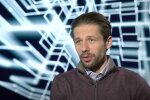 Андрій Вігірінський розповів, чого стосуються можливі 10 кроків Зеленського щодо Донбасу