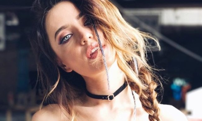 Дорофеева восхитила идеальной фигурой в лосинах: божественная попа