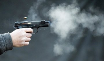 Як тернопільські чиновники 90-ті згадали