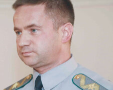 Вадим Слюсарев