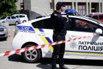 Били в чотири кулака: в Одесі жорстоко розправилися з депутатом, відео