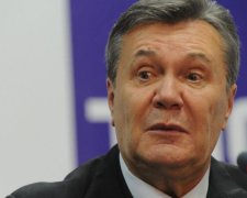 Соратника Януковича скосил типичный недуг украинских политиков