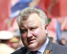 Вбивство одіозного екс-"регіонала": два роки потому