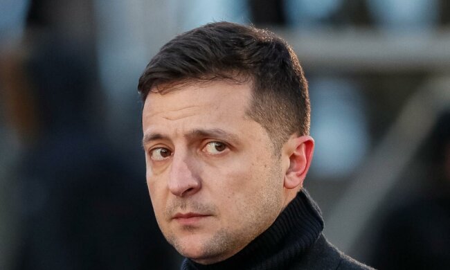 Головне за день, 2 грудня: "хабар" Зеленського, погрози повісити Порошенка та "зелене світло" українським заробітчанам