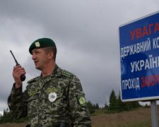 Чрезвычайная ситуация: Украину захватили нелегелы