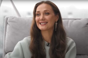 Евгения Власова