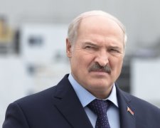 Лукашенко оголосить позачергові вибори в Білорусії