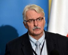 Польща вимагає продовження санкцій проти Росії