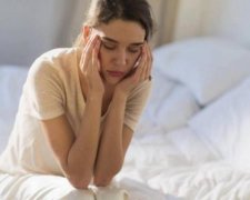 Украину накроют самые мощные магнитные бури: названо даты