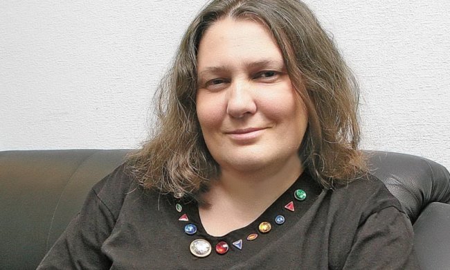 Скандальная Монтян накинулась на Томос: пыль в глаза ради рейтинга