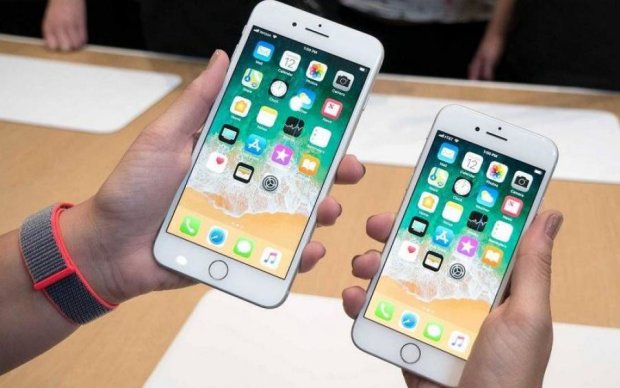 Скупой платит дважды: фанатам iPhone X дали ценный совет